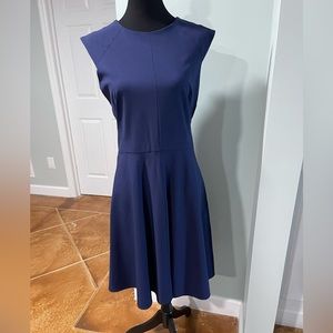 MM Lafleur Toi A Line